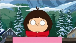 The Great North - Season 05 Episode 08